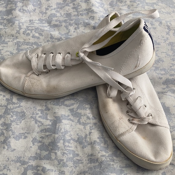 GUC Nautica sneakers - Picture 3 of 6